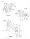 Fig. 06 - Plugless glazing system
