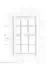 Fig. 01 - Sash window