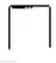 Fig. 02 - Sash window
