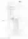 Fig. 03 - Sash window