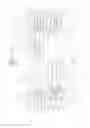 Fig. 04 - Sash window