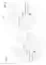 Fig. 06 - Sash window