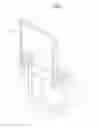 Fig. 07 - Sash window