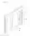 Fig. 02 - Window and door system having easily changeable structure