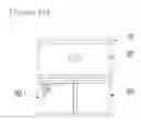 Fig. 09 - Window and door system having easily changeable structure