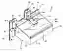 Fig. 01 - ACCESS OPENING CLOSURE DEVICE