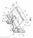 Fig. 02 - ACCESS OPENING CLOSURE DEVICE