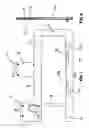 Fig. 06 - ACCESS OPENING CLOSURE DEVICE