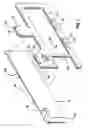 Fig. 07 - ACCESS OPENING CLOSURE DEVICE