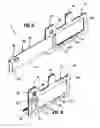Fig. 08 - ACCESS OPENING CLOSURE DEVICE