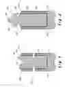 Fig. 02 - Turbine drill bit assembly