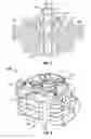 Fig. 03 - Drill pipe handling system