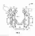 Fig. 05 - Drill pipe handling system
