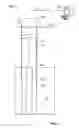 Fig. 02 - Releasing a downhole tool