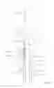 Fig. 02 - Subsea Xmas tree assembly and associated method