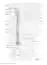 Fig. 07 - Subsea Xmas tree assembly and associated method