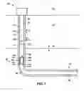 Fig. 02 - Corrodible wellbore plugs and systems and methods including the same