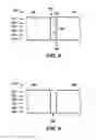 Fig. 07 - Corrodible wellbore plugs and systems and methods including the same