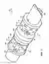 Fig. 09 - Corrodible wellbore plugs and systems and methods including the same