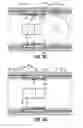 Fig. 04 - WELLBORE TOOL WITH INDEXING MECHANISM AND METHOD