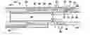 Fig. 01 - CHEMICAL INJECTION SYSTEM