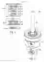 Fig. 02 - Rotating hanger
