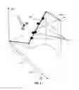 Fig. 06 - AUTOMATED RATE OF PENETRATION OPTIMIZATION WHILE MILLING