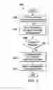 Fig. 06 - System and method for determining drilling parameters based on hydraulic pressure associated with a directional drilling system