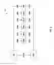 Fig. 09 - Cement Head Remote Control and Tracking