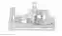 Fig. 01 - Hydraulic apparatus having an improved structure for its commissioning