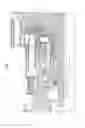 Fig. 06 - Hydraulic apparatus having an improved structure for its commissioning