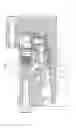 Fig. 07 - Hydraulic apparatus having an improved structure for its commissioning