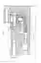 Fig. 08 - Hydraulic apparatus having an improved structure for its commissioning