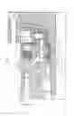 Fig. 09 - Hydraulic apparatus having an improved structure for its commissioning