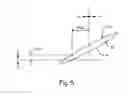 Fig. 06 - Fan rotor with thickened blade root