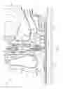 Fig. 02 - Axially-split radial turbines