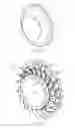 Fig. 11 - Axially-split radial turbines