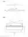 Fig. 02 - GAS TURBINE HAVING A HEAT FLOW SENSOR