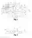 Fig. 02 - Systems and methods for NOreduction and aftertreatment control using passive NOadsorption