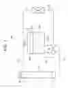 Fig. 02 - Cooler apparatus and control method therefor