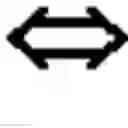Fig. 02 - COMBUSTION CONTROL VIA HOMOGENEOUS COMBUSTION RADICAL IGNITION (HCRI) OR PARTIAL HCRI IN CYCLIC IC ENGINES