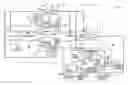 Fig. 01 - Systems and methods for improved combined cycle control