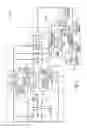 Fig. 02 - Systems and methods for improved combined cycle control
