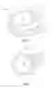Fig. 04 - ADJUSTMENT DEVICE FOR VALVE ASSEMBLY