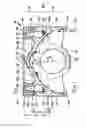 Fig. 02 - Piston for an internal combustion engine
