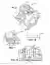 Fig. 06 - Carburetor with low flow rate fluid passage