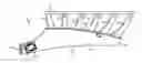 Fig. 01 - Intake manifold