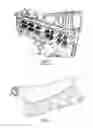 Fig. 02 - Intake manifold
