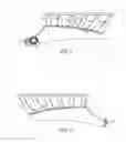 Fig. 03 - Intake manifold