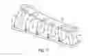 Fig. 07 - Intake manifold